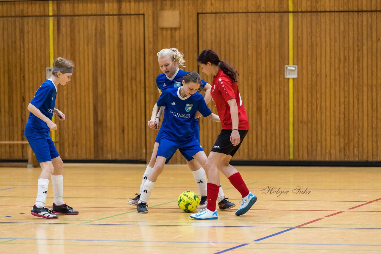 Bild 863 - Falko Cup